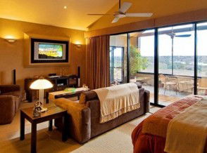 Riverview Rise Retreats - Great Ocean Road Tourism 7