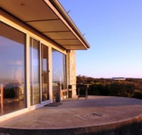 Wanderer Lodge - Great Ocean Road Tourism