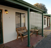 Moonta Bay Road Cabins and Cottages - Great Ocean Road Tourism