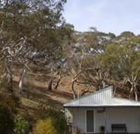 Mirrabooka Bed And Breakfast - Great Ocean Road Tourism