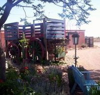 Villa Martini - Great Ocean Road Tourism