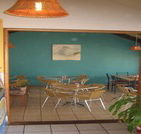 Lindsays of Kangaroo Island - Great Ocean Road Tourism