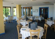 Lindsays Of Kangaroo Island - Great Ocean Road Tourism 1