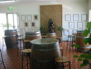 Lindsays Of Kangaroo Island - Great Ocean Road Tourism 2