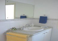 Lindsays Of Kangaroo Island - Great Ocean Road Tourism 4