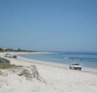 Kingston Shore Villas - Great Ocean Road Tourism
