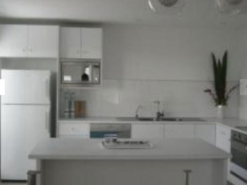Kingston Shore Villas - Great Ocean Road Tourism 1