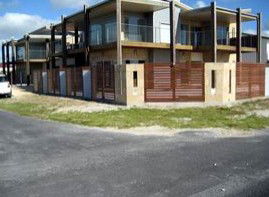 Kingston Shore Villas - Great Ocean Road Tourism 3