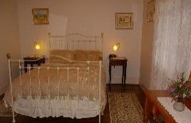 Naimanya Cottage - Great Ocean Road Tourism 1