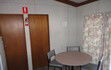 Long Island Caravan Park Cabins - Great Ocean Road Tourism 4