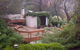 Allessandro Maandini's Ryokan - thumb 0