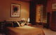 Allessandro Maandini's Ryokan - thumb 3