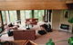 Allessandro Maandini's Ryokan - thumb 4