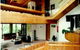 Allessandro Maandini's Ryokan - thumb 5