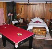 Rick and Marie's Place - Great Ocean Road Tourism