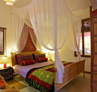 The Lotus Eater - Great Ocean Road Tourism