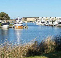 Villa Hindmarsh - Great Ocean Road Tourism