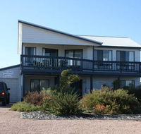 The Harbour View at North Shores Wallaroo - Great Ocean Road Tourism