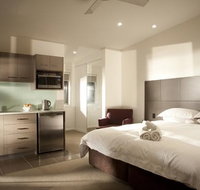 Longview Vineyard Apartments - Great Ocean Road Tourism