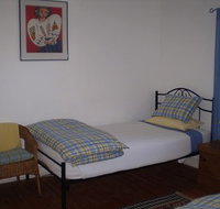 Bella Cosa Cottage BB - Great Ocean Road Tourism