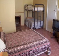 North Blinman Hotel - Great Ocean Road Tourism