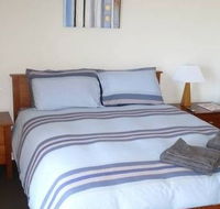 Moana Beach Holiday Apartments - Great Ocean Road Tourism