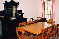 Naracoorte Cottages - Pinkerton Hill - Great Ocean Road Tourism 1