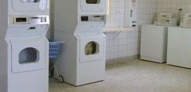 Peterborough Caravan Park - Great Ocean Road Tourism 8