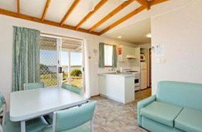 Peterborough Caravan Park - Great Ocean Road Tourism 10