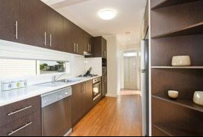 Peterborough Caravan Park - Great Ocean Road Tourism 12