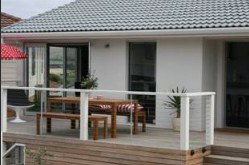 Anglesea At Port Elliot - Great Ocean Road Tourism 1