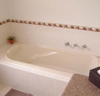 Ibis Apartments - Great Ocean Road Tourism