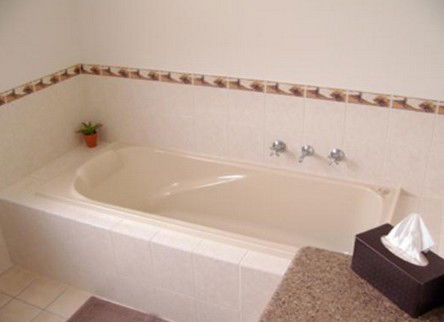 Ibis Apartments - Great Ocean Road Tourism 0