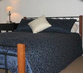 Ibis Apartments - Great Ocean Road Tourism 1