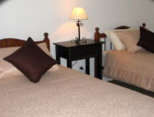Ibis Apartments - Great Ocean Road Tourism 2
