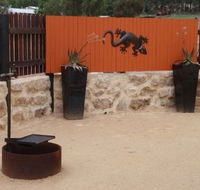 The Cottage at Ramco - Great Ocean Road Tourism