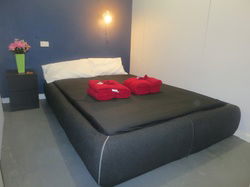 CBD Hostel And Backpackers - Great Ocean Road Tourism 3