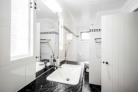 Lucy's House - Great Ocean Road Tourism 4