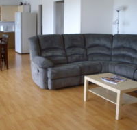 Riverfront Holiday House - Great Ocean Road Tourism