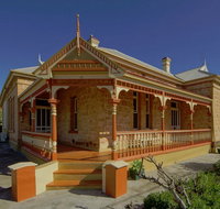 Myras Moonta Retreat - Great Ocean Road Tourism