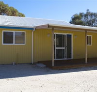 Coffin Bay Escape - Great Ocean Road Tourism