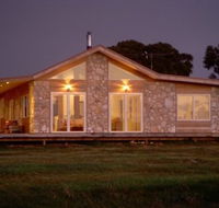 Sea Stone Cottage - Great Ocean Road Tourism