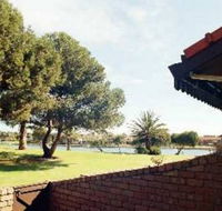 Lake Shore Apartment - Great Ocean Road Tourism