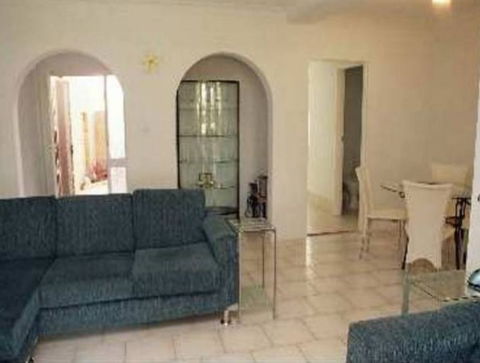 Lake Shore Apartment - Great Ocean Road Tourism 4
