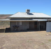 Wonoka Station - Great Ocean Road Tourism