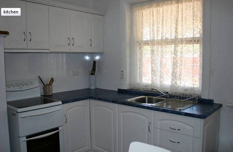 Rivergum Retreat - Great Ocean Road Tourism 3