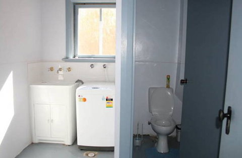 Rivergum Retreat - Great Ocean Road Tourism 4