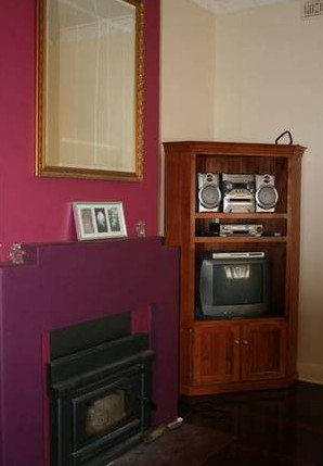 Rivergum Retreat - Great Ocean Road Tourism 6