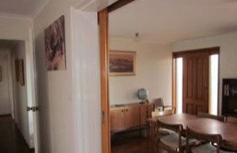 Wirrealpa Station - Great Ocean Road Tourism 1