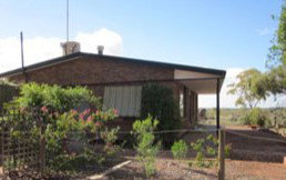 Wirrealpa Station - Great Ocean Road Tourism 2